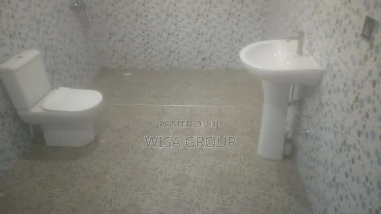 3bdrm House in Wisa Groups, Accra Metropolitan for sale