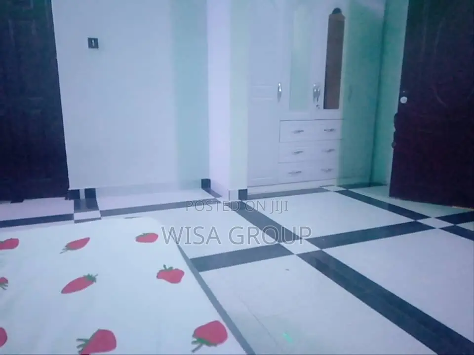 3bdrm House in Wisa Groups, Accra Metropolitan for sale