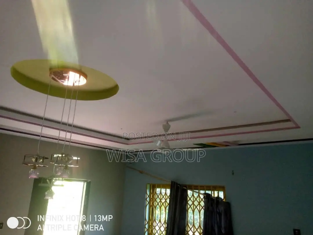 3bdrm House in Wisa Groups, Accra Metropolitan for sale