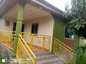 3bdrm House in Wisa Groups, Accra Metropolitan for sale