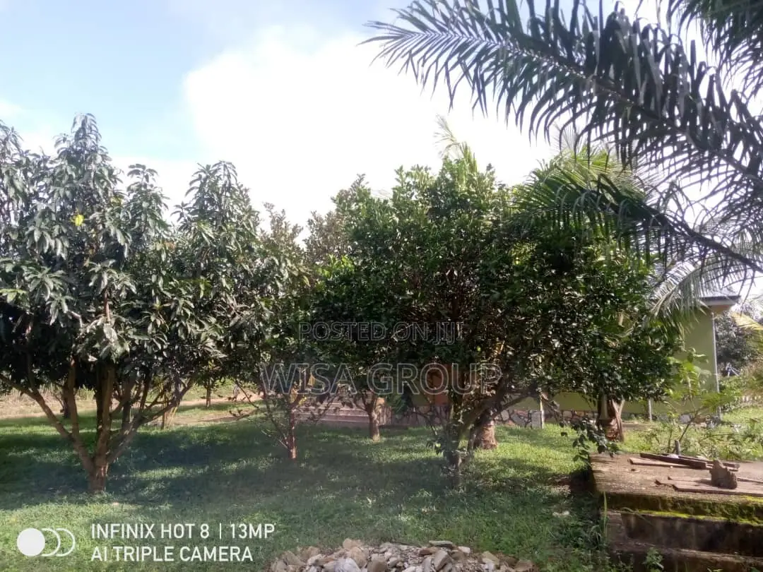 3bdrm House in Wisa Groups, Accra Metropolitan for sale