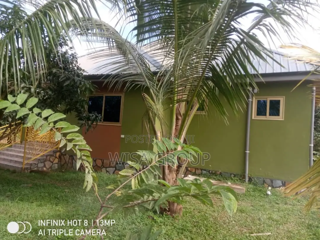 3bdrm House in Wisa Groups, Accra Metropolitan for sale