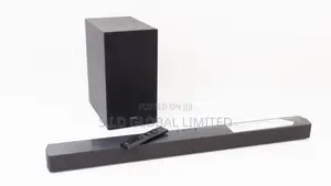 Come Buy Your Quality Samsung HW-C450 Soundbar