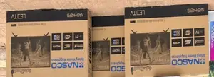 Grand Newlnasco-42′′-Led-Digital-Satellite-Tv-Nas-H42fb20y