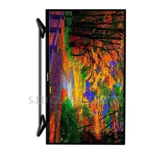 Afordable Nasco NAS-H50FB 50′′ LED Digital Satellite TV