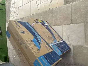 Renowned Brand-Midea 1.5HP R410a Split Air Conditioner
