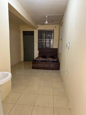 1bdrm Apartment in Marios Properties, Bawaleshie for rent