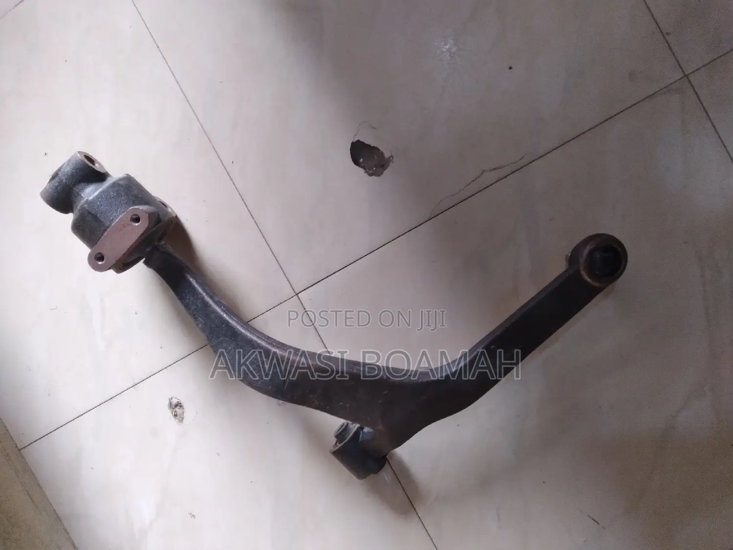 Nissan Infinity Fx35 2003 - 2008 Pair