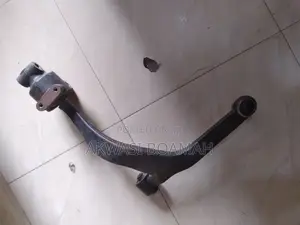 Nissan Infinity Fx35 2003 - 2008 Pair
