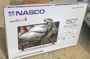 Available NASCO-50′′-UHD--DIGITAL-SMART-TV-NAS-J5