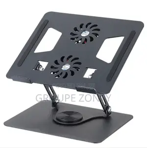 Laptop Stand