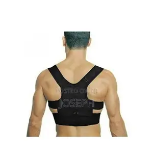 Posture Corrector