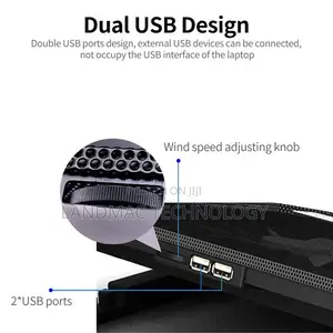 Laptop Cooler Laptop Cooling Stand Heat Dissipation Bracket