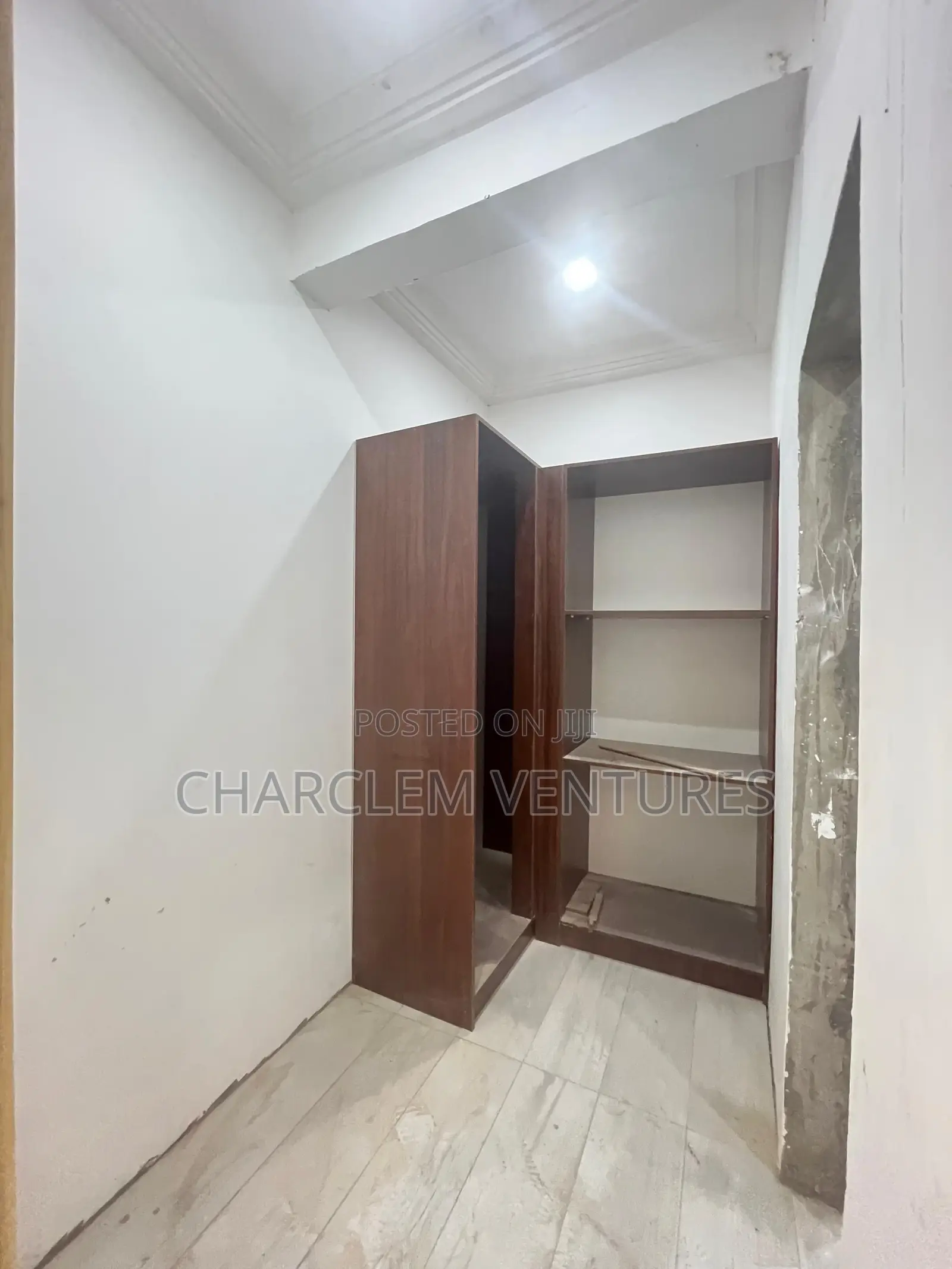 4bdrm House in Charclem Ventures, East Legon for rent