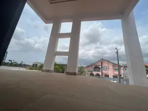4bdrm House in Charclem Ventures, East Legon for rent
