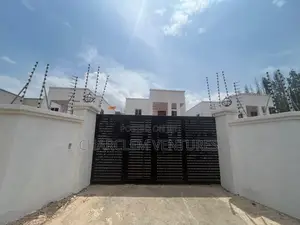 4bdrm House in Charclem Ventures, East Legon for rent