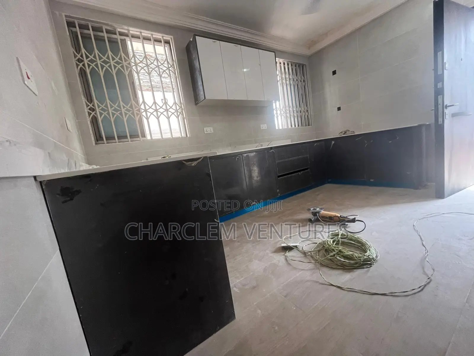 4bdrm House in Charclem Ventures, East Legon for rent