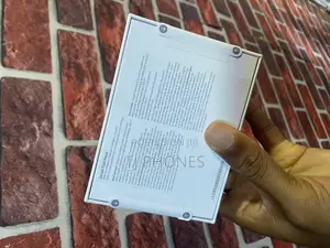 Google Pixel Watch