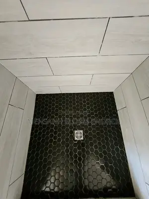 Tiling Works