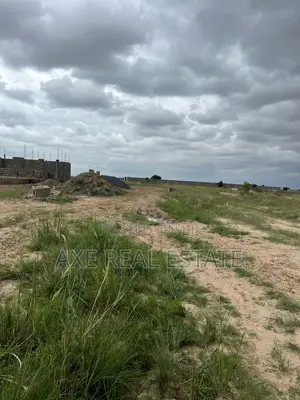 Huge 44% Discount on Plots - Prampram Beach Lane