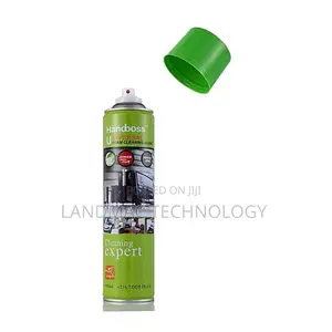 Handboss Universal Cleaning Agent