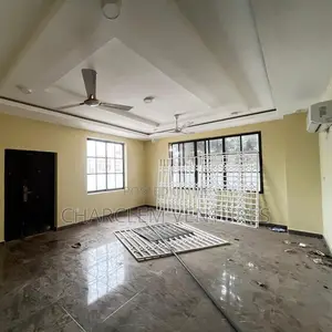 4bdrm House in Charclem Ventures, East Legon for rent