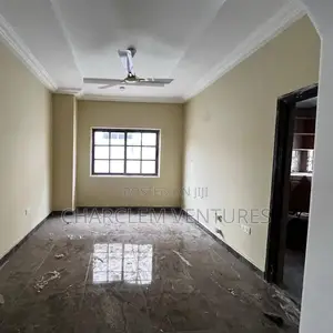 4bdrm House in Charclem Ventures, East Legon for rent