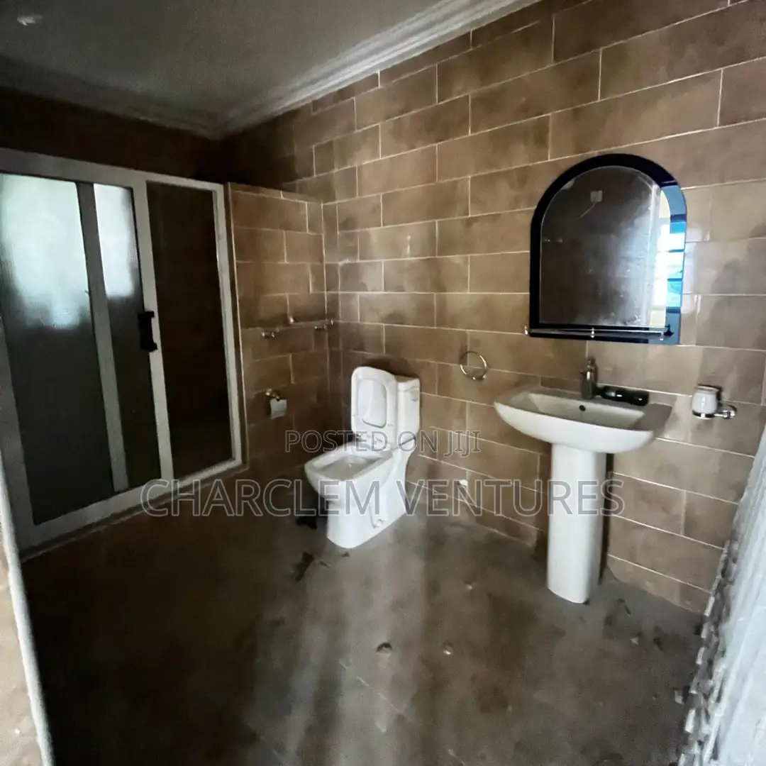 4bdrm House in Charclem Ventures, East Legon for rent