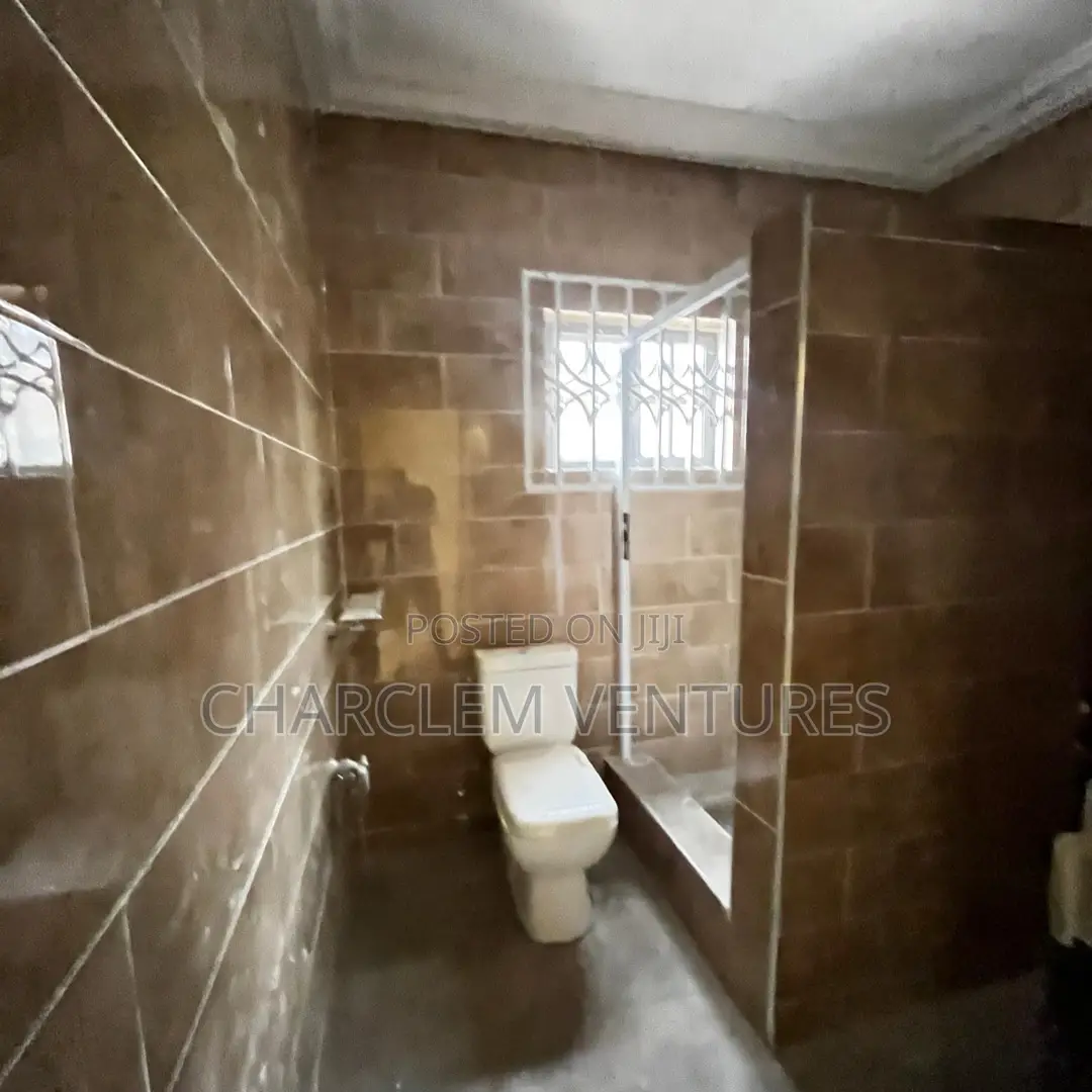 4bdrm House in Charclem Ventures, East Legon for rent