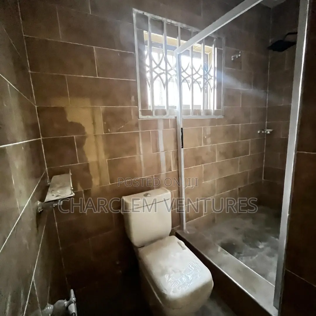 4bdrm House in Charclem Ventures, East Legon for rent