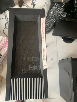 Gigabyte GA-H110MSTX-HD3-ZK 8GB Intel Core I7 HDD+SSD 128GB