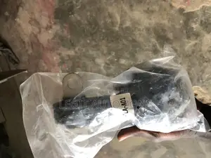 Honda CRV 2017-2020 Gearbox Seat
