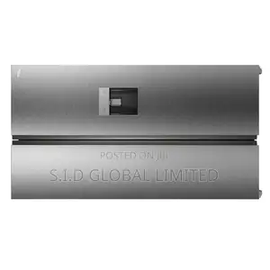 Available TCL-SIDE-BY-SIDE-REFRIGERATOR-608LTRS-P650SBN