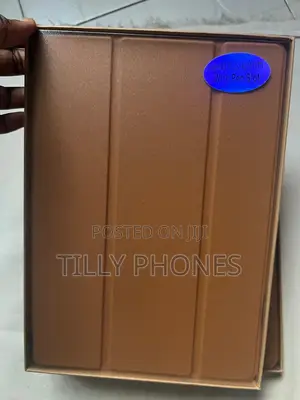 Galaxy Tab A9 Plus Case