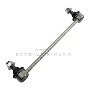Toyota Camry/Highlander Stabilizer Link Bar