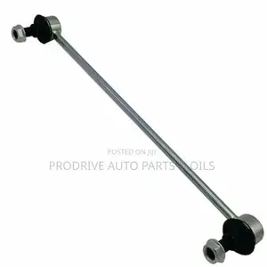 Toyota Scion Xd/ Prius C/ Yaris Stabilizer Link Bar
