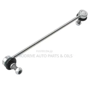 Toyota Corolla Im/ Mirai/ Prius/ Rav 4/ Lexus Link Bar
