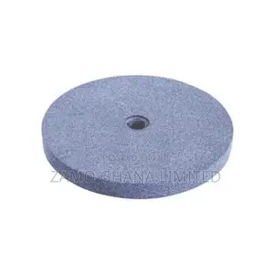 Abrasive Grinding Wheel - Agw150361