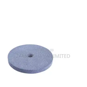 Abrasive Grinding Wheel - Agw200801