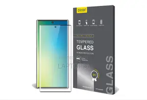 Galaxy S24 Ultra Protector
