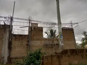 4bdrm House in Wisa Groups, Accra Metropolitan for sale