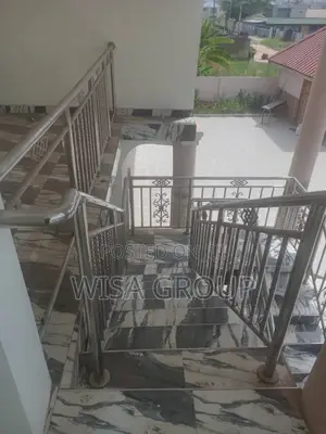 7bdrm Duplex in Wisa Groups, Accra Metropolitan for rent