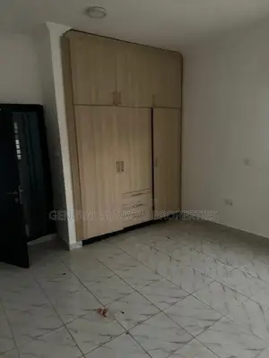 3bdrm House in Suadom Properties, Baatsona Total for rent