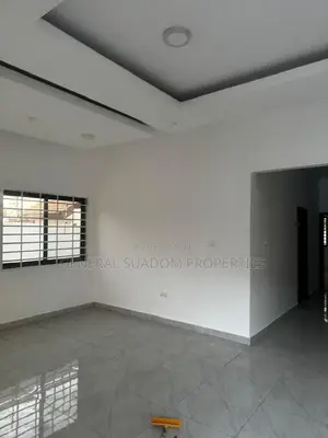3bdrm House in Suadom Properties, Baatsona Total for rent