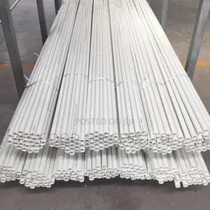 Conduit Pipe