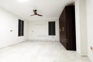 2bdrm Townhouse / Terrace in East Legon for rent