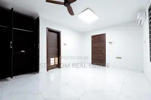 2bdrm Townhouse / Terrace in East Legon for rent
