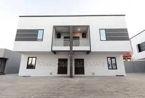 2bdrm Townhouse / Terrace in East Legon for rent