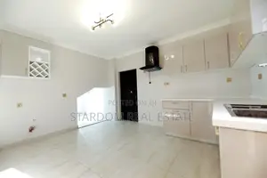 2bdrm Townhouse / Terrace in East Legon for rent