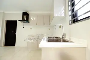2bdrm Townhouse / Terrace in East Legon for rent